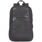 Targus 15.6 Intellect Laptop Backpack TBB565GL-74 TARGUS