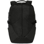 Targus 15-16” Terra EcoSmart Backpack  TBB649GL-70 TARGUS