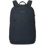 Targus 15-16inch Avila バックパック TBB65002GL TARGUS