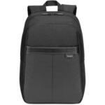 Targus 15.6 Safire Backpack  TSB883-72 TARGUS