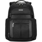 Targus 15-16 Mobile Elite Backpack  TBB618GL-70 TARGUS