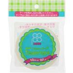 フローラテープ 日本デキシー