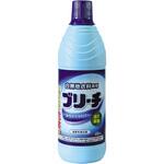 ミツエイ ブリーチS 600ml ミツエイ