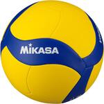 バレーボール5号 レジャー用 MIKASA (ミカサ)