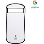 [Google Pixel 8a専用]iFace First Class Standardケース iFace