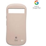 41-969755 [Google Pixel 8a専用]iFace First Class Cafeケース iFace