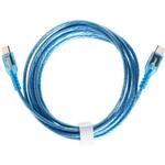 humor USB 2.0 CABLE TYPE-C to TYPE-C humor