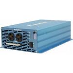 1500W 堅牢小型DC-AC正弦波インバーター VF1507A 出力AC200V 未来舎