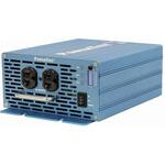 700W 堅牢小型DC-AC正弦波インバーター VF707A 未来舎