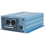 1000W 堅牢小型DC-AC正弦波インバーター VF1007A 未来舎
