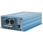 1500W 堅牢小型DC-AC正弦波インバーター VF1507A 未来舎