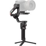 DJI RS 4 Proコンボ(2026) DJI