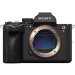 ミラーレス一眼 α7R VI SONY