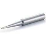 こて先 1.2DL型 HAKKO(白光)