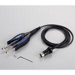 ワイヤーストリッパー こて部 FT-8004 20V-72W HAKKO(白光)