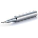 こて先 S6型 HAKKO(白光)
