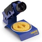 こて台 FH-305 クリーニングスポンジ付き HAKKO(白光)