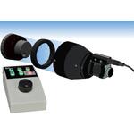 BIZ-FU圧着タイプ10システム Limited|顕微鏡用電動フォーカスシステム 中央精機