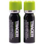 交換用カートリッジ(TRACER TRUE SHOTチョークマーカー専用) TRACER(トレイサー)