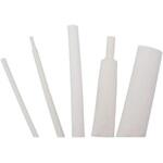 ノンハロゲンUL熱収縮チューブ デンカエレクトロン