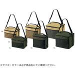 PBG001 レジャークールバッグ 8L PROMARINE(プロマリン)