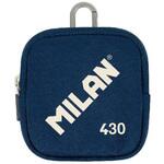 小型コインケース MILAN