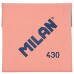 No.430 保冷・保温 バッグ MILAN