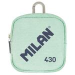 小型コインケース MILAN