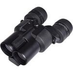 SIGHTRON 防振双眼鏡 SⅡBL1630 STABILIZER SIGHTRON