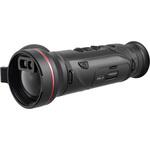 HIKMICRO サーマル単眼スコープ FALCON FQ50L 2.0 HIKMICRO