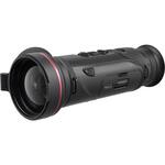 HIKMICRO サーマル単眼スコープ FALCON FQ50 2.0 HIKMICRO
