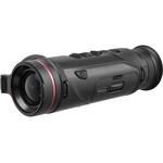 HIKMICRO サーマル単眼スコープ FALCON FQ35 2.0 HIKMICRO