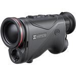 HIKMICRO サーマルス単眼コープ CONDOR CQ35L 2.0 HIKMICRO
