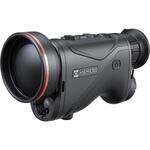 HIKMICRO サーマルス単眼コープ CONDOR CQ50L 2.0 HIKMICRO