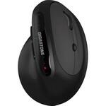 抗菌高耐久Bluetoothマウス エルゴノミクス設計 Gigastone