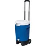 ウォータージャグ 5ガロン スポーツローラー (19L) イグルー