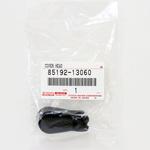 売り切れました。 85192)リヤワイパ アーム カバー トヨタ トヨタ純正品番先頭85