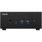 ASUS Mini PC PN65 (Intel Core Ultra 5 125H/8GB/M.2 SSD 256GB (PCIE)/光学ドライブなし/Win 11 Pro/Officeなし) ASUS(エイスース)