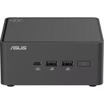 ASUS NUC 15 Pro Tall (Intel Core i 3 processor 100U/16GB/SSD・512GB/ODDなし/Win11 Pro/WiFi7/BT) ASUS(エイスース)