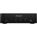 ASUS ExpertCenter PN54 (Ryzen AI 7 350/16GB/512GB/ODDなし/Win11 Pro/WiFi6e/BT) ASUS(エイスース)