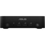 ASUS ExpertCenter PN54 (Ryzen AI 5 340/16GB/512GB/ODDなし/Win11 Pro/WiFi6e/BT) ASUS(エイスース)