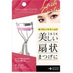 セパレートコームラッシュカーラー ノーブル