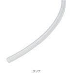 PFAチューブ PISCO(ピスコ)