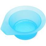 アクアヘアダイカップ トリコインダストリーズ