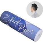 ネックペーパー アイビル