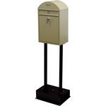 スタンドポスト【Geremia-ジェレミア-】 MOJYU(モジュ)