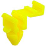 専用のページ 69759)SNAP， DOOR LOCK トヨタ トヨタ純正品番先頭69 【通販