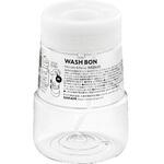 41737 交換用カートリッジボトル カートリッジボトル SARAYA(サラヤ)