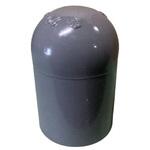 TSC20X TS継手キャップ エスロン