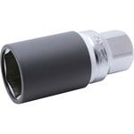 4300PMZ.65-22 ホイールナット用ソケット Ko-ken コーケン(山下工業研究所)
